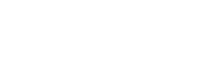 Huron Dental Group