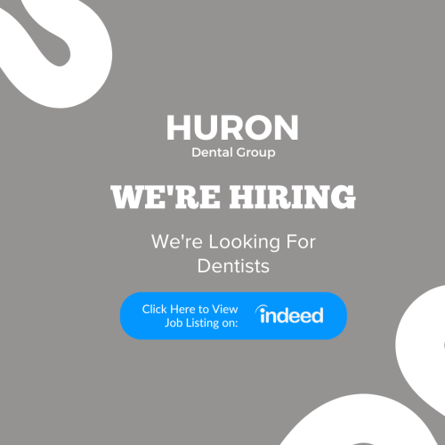 HDG hiring roles (4)