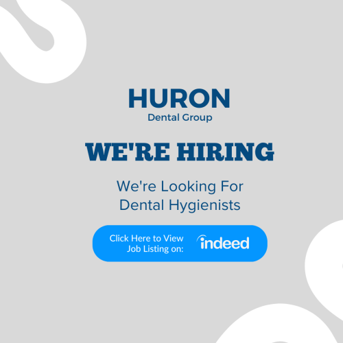 HDG hiring roles (5)